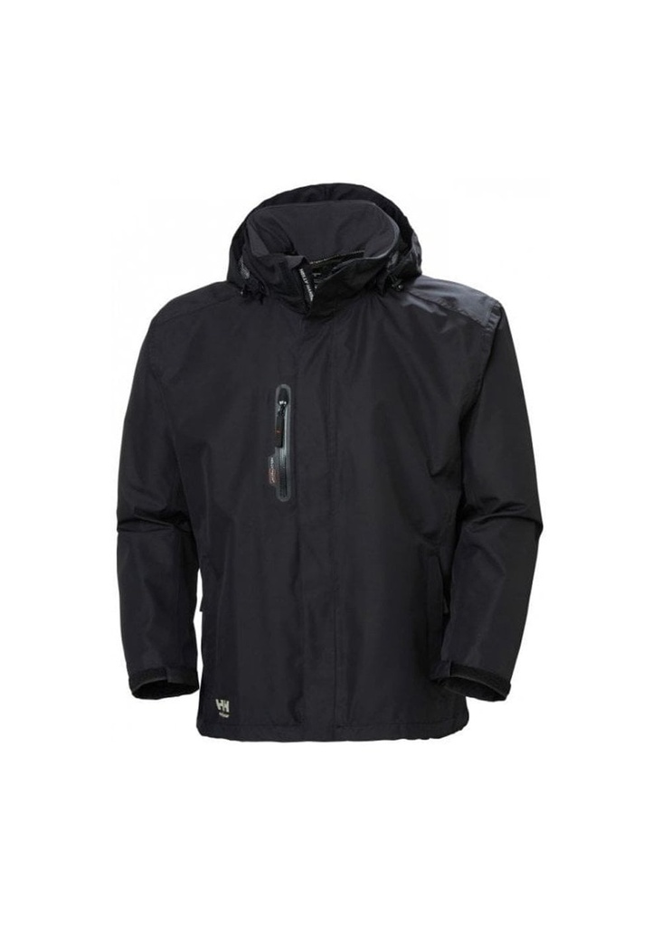 Helly Hansen Manchester Shell Jacket 71043