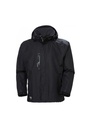 Helly Hansen Manchester Shell Jacket 71043
