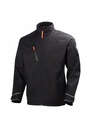 Helly Hansen Brugge Jacket 71046