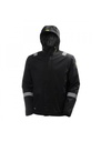 Helly Hansen Aker Shell Jacket 71050
