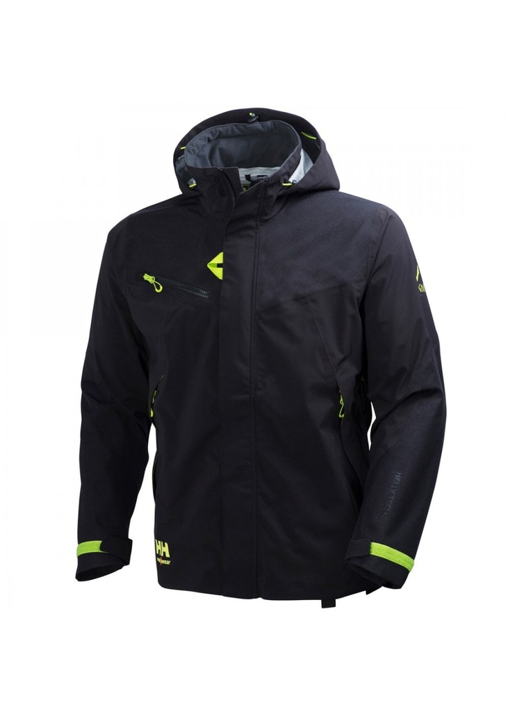 Helly Hansen Magni Shell Jacket 71161