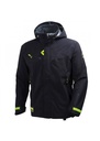 Helly Hansen Magni Shell Jacket 71161