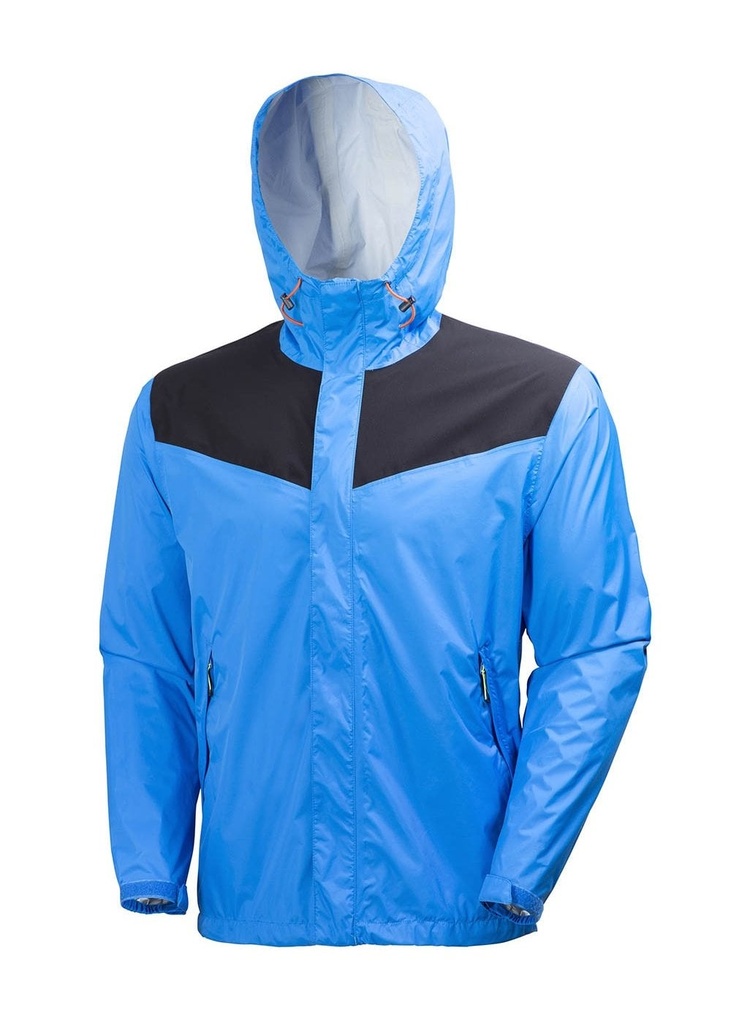 Helly Hansen Magni Light Jacket 71163