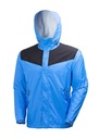 Helly Hansen Magni Light Jacket 71163