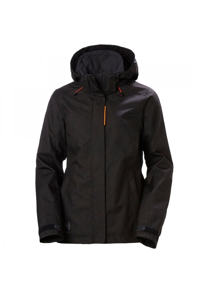 Helly Hansen Women's Luna Shell Jacket 71240