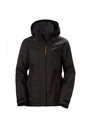 Helly Hansen Women's Luna Shell Jacket 71240