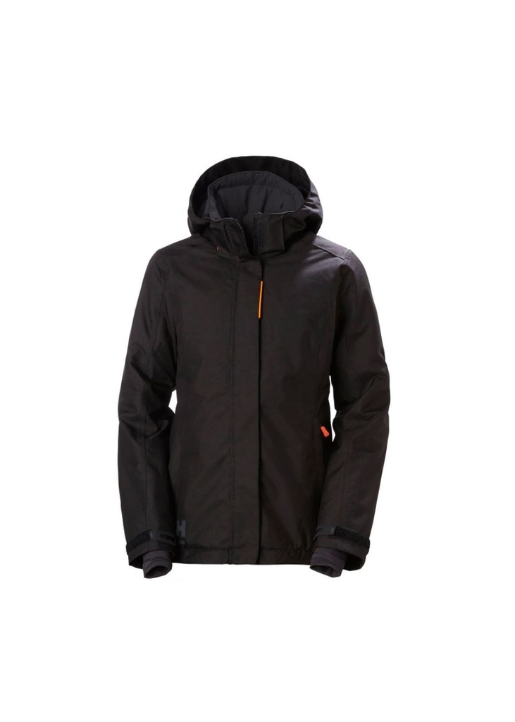 Helly Hansen Oxford Shell Jacket 71290