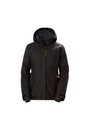 Helly Hansen Oxford Shell Jacket 71290