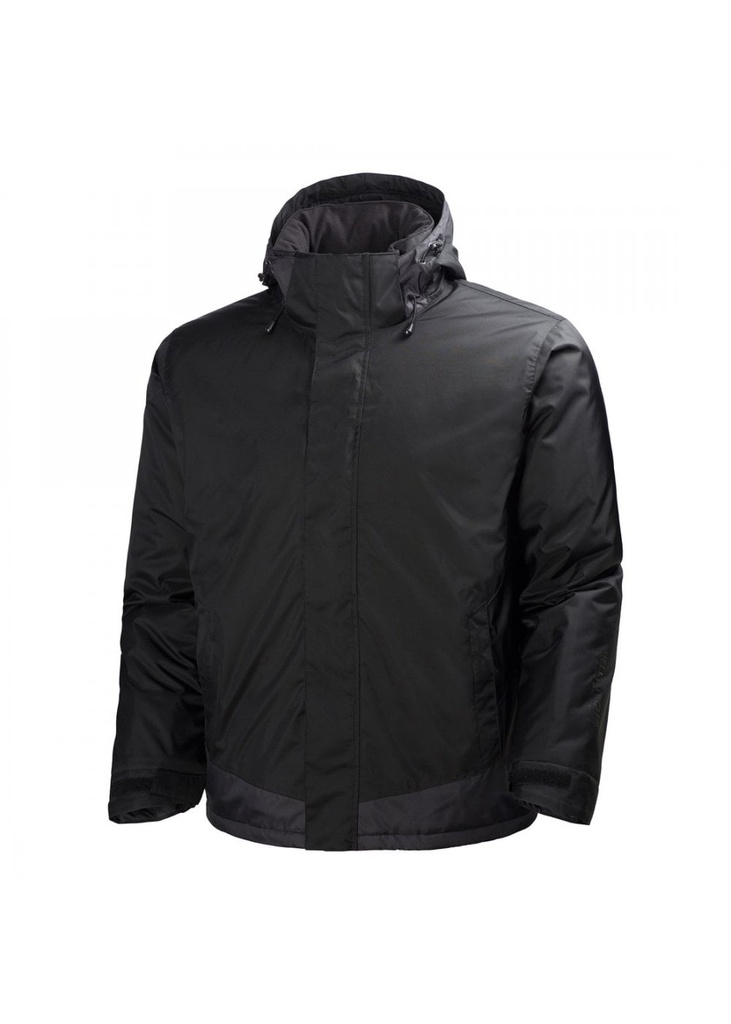Helly Hansen Leknes Jacket 71313