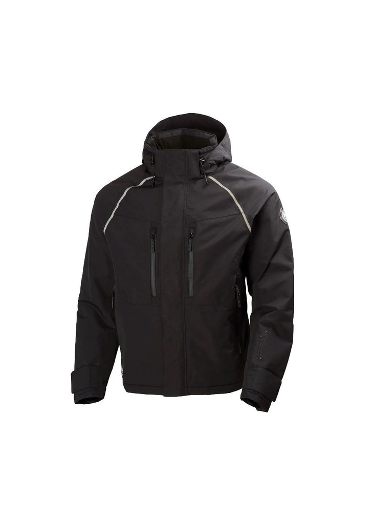 Helly Hansen Arctic Jacket 71335