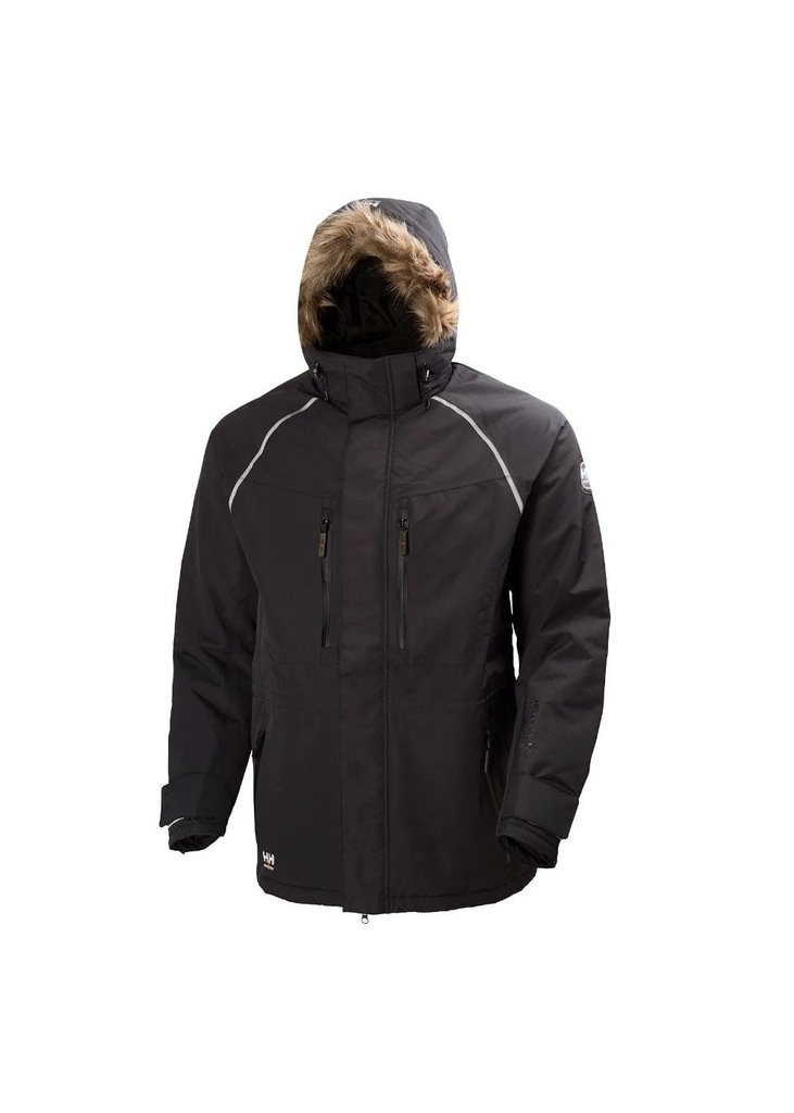 Helly Hansen Arctic Parka Jacket 71336