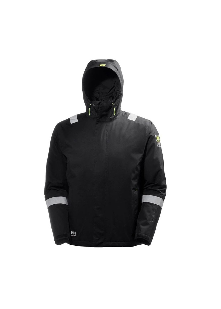 Helly Hansen Manchester Winter Jacket 71351