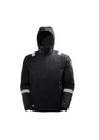 Helly Hansen Manchester Winter Jacket 71351