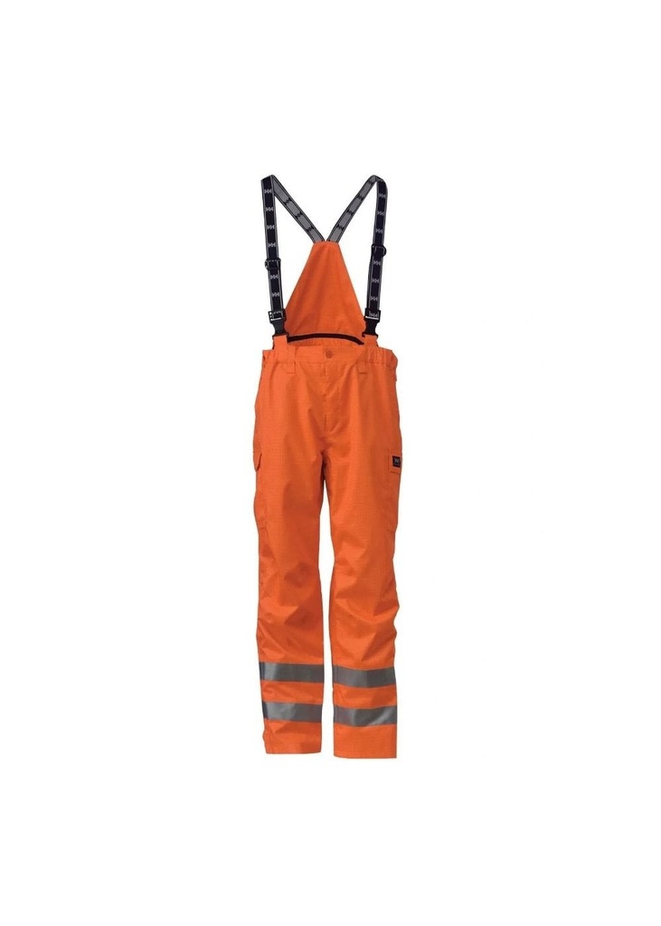Helly Hansen Rothenburg Anti-Flame Retardant Pant 71431