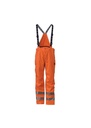 Helly Hansen Rothenburg Anti-Flame Retardant Pant 71431