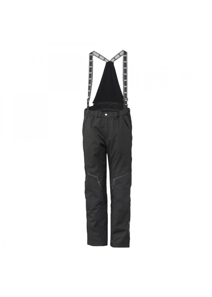 Helly Hansen Kiruna Pant 71433
