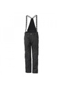 Helly Hansen Kiruna Pant 71433