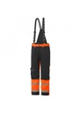 Helly Hansen York Insulated Pant Class 1 71467