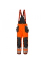 Helly Hansen Alna 2.0 Shell Construction Pant Cl 2 71493