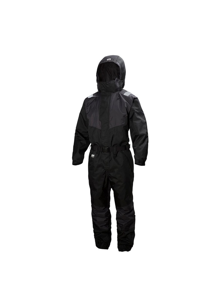 Helly Hansen Leknes Suit 71613