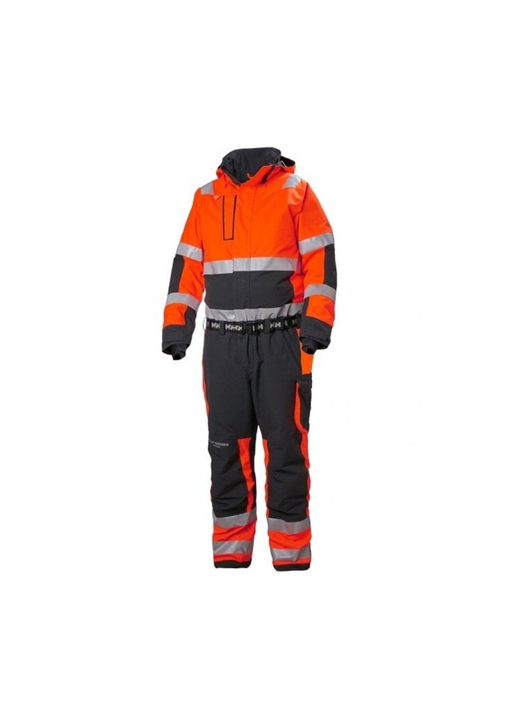 Helly Hansen Alna 2.0 Winter Suit 71694