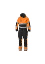 Helly Hansen Alna 2.0 Shell Suit 71695