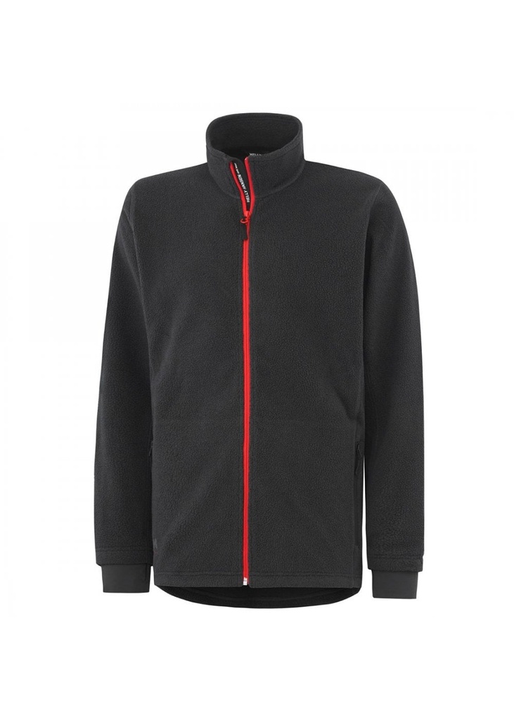 Helly Hansen Stone River Jacket 72117
