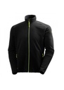 Helly Hansen Aker Fleece Jacket 72155
