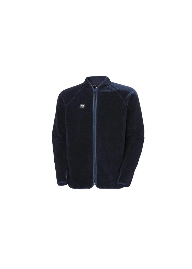Helly Hansen Basel Reversible Jacket 72262