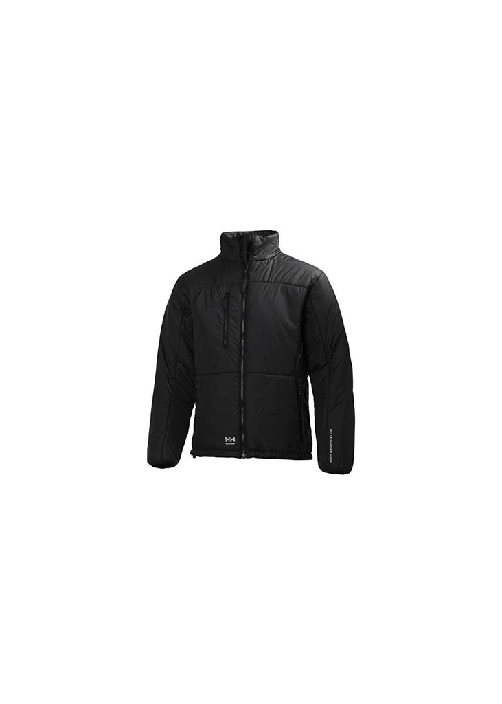 Helly Hansen Sunne Insulator Jacket 73000