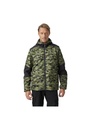 Helly Hansen Kensington Hooded Lifaloft Jacket 73230