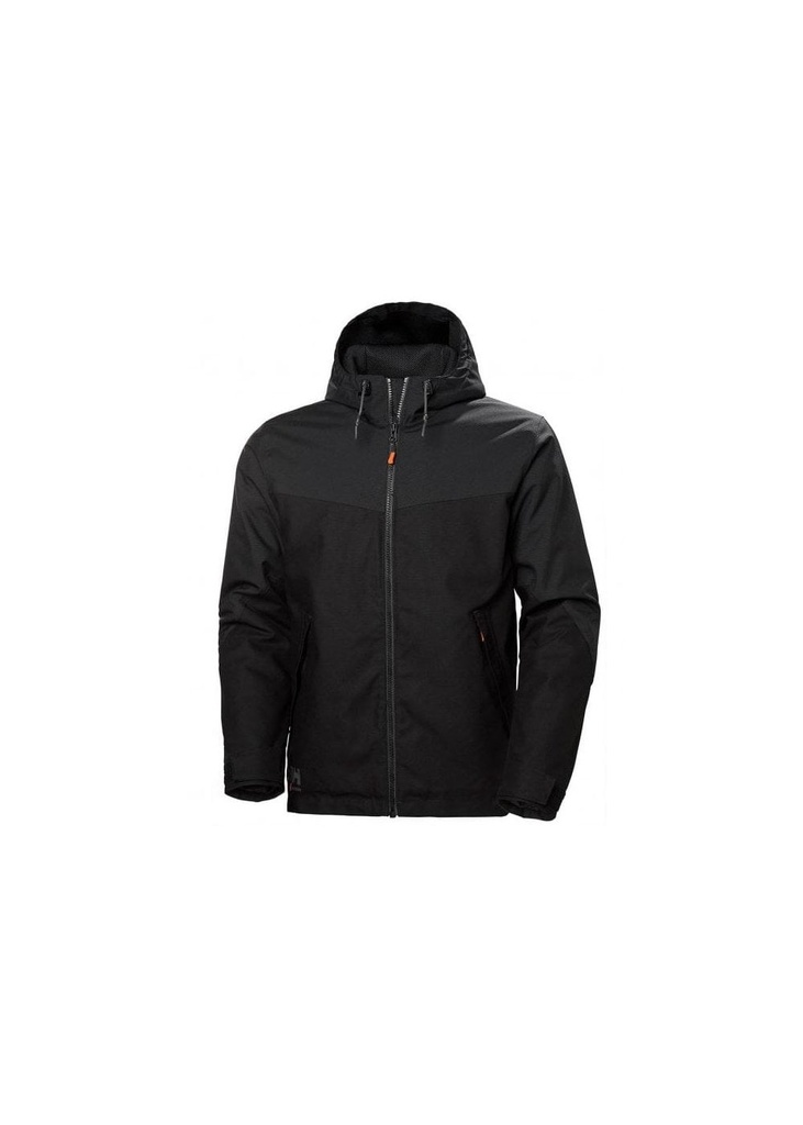 Helly Hansen Oxford Winter Jacket 73290