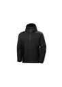 Helly Hansen Oxford Winter Jacket 73290