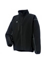 Helly Hansen Madrid Softshell Jacket 74002
