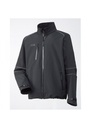 Helly Hansen Mens Barcelona Softshell Jacket Coat 74008