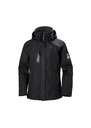 Helly Hansen Womens Manchester Shell Jacket 74044