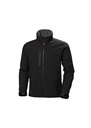 Helly Hansen Kensington Softshell Jacket 74231