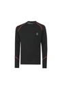 Helly Hansen Fakse LS Crewneck 75076