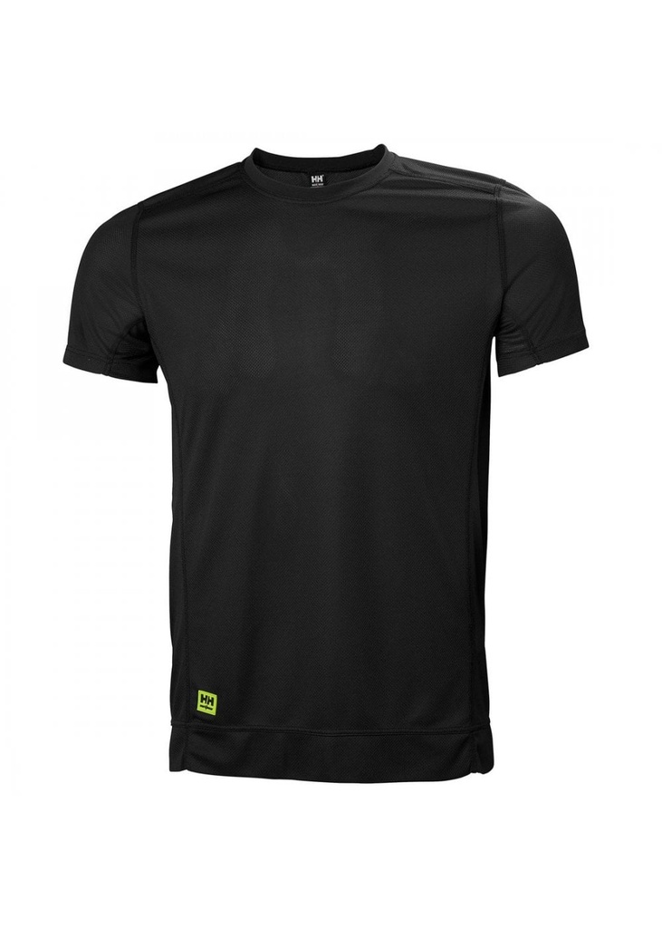 Helly Hansen Lifa T-Shirt 75104