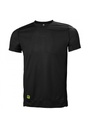 Helly Hansen Lifa T-Shirt 75104