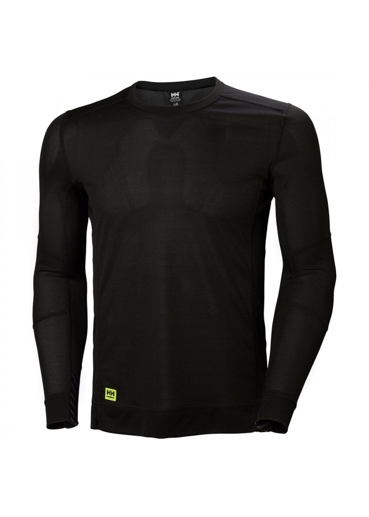 Helly Hansen Lifa Crewneck 75105