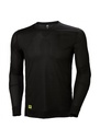 Helly Hansen Lifa Crewneck 75105