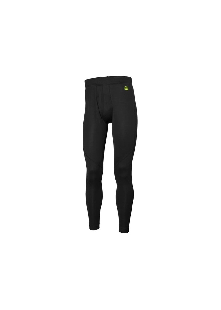 Helly Hansen Lifa Pant 75505