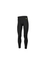Helly Hansen Lifa Pant 75505