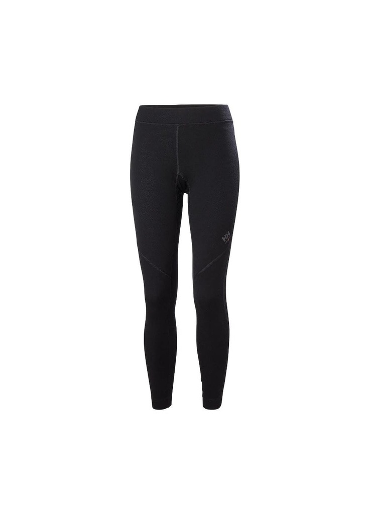 Helly Hansen Womens Lifa Merino Pant 75520
