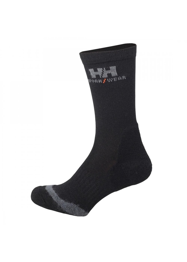 Helly Hansen Fakse FR Sock 75720