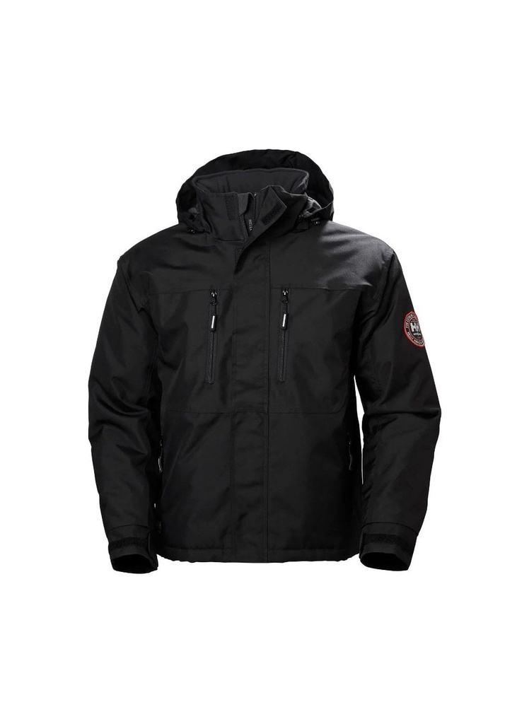 Helly Hansen Berg Jacket 76201