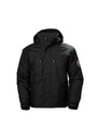 Helly Hansen Berg Jacket 76201
