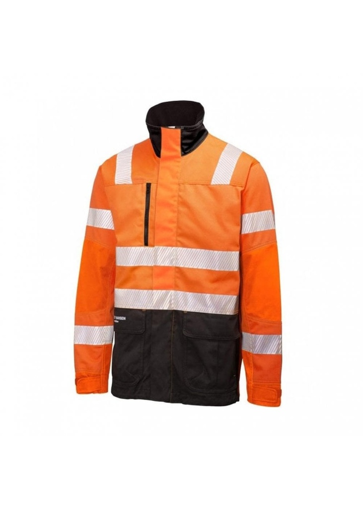 Helly Hansen York Jacket Cl 3 76275