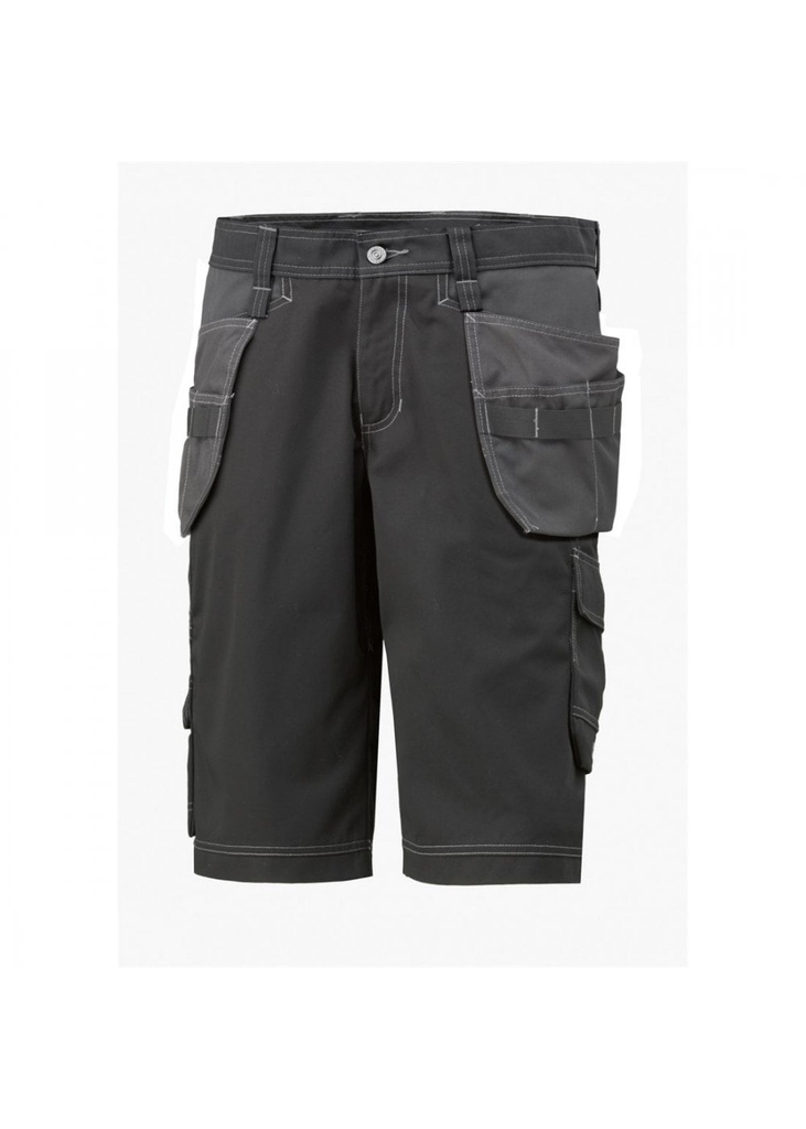 Helly Hansen West Ham Multi-pocket Shorts 76421